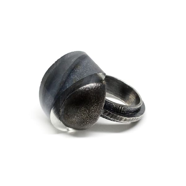 iron06 Anillo Iron