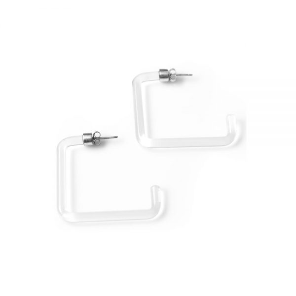 pendientesCircle001 Pendientes Square