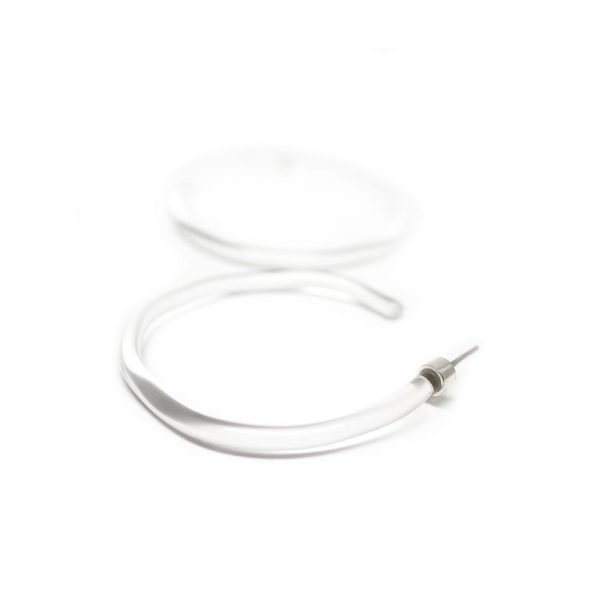 pendientesCircle001 Pendientes Circle