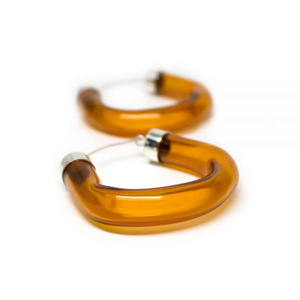 plantillaProductos3 Pendientes Alba